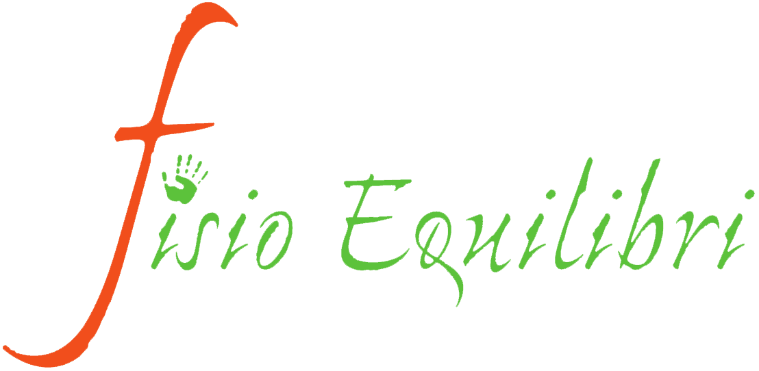 FisioEquilibri